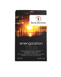 Boreal Heartland Energization Tea 30g - Yeswellness