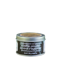 Boreal Heartland Rosehip Powder Tin 20g - Yeswellness