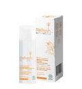 Refresh Botanicals Brightening Facial Moisturizer With Neroli & Grapefruit 50mL - Yeswellness.com