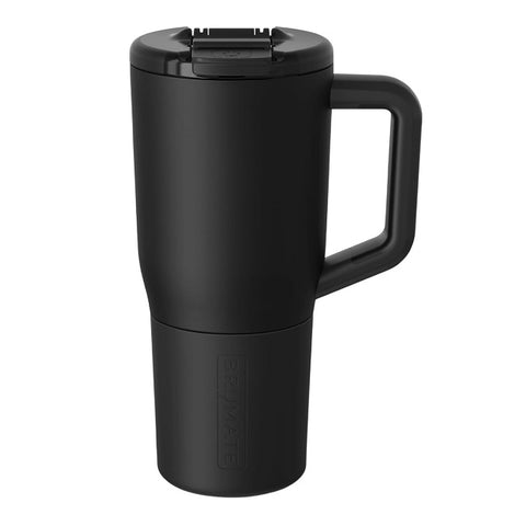 Brumate Müv Leak Proof Insulated Coffee Mug With Handle & Lid(Various Sizes & Colours)