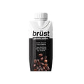 Brust Protein Coffee Dark Roast Cold Brew 12x330mL