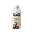 Burst Protein Coffee Light Roast Cold Brew 12x330mL