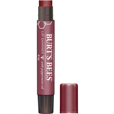 Burt's Bees Lip Shimmer