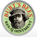 Burt's Bees Res-Q Ointment 15g