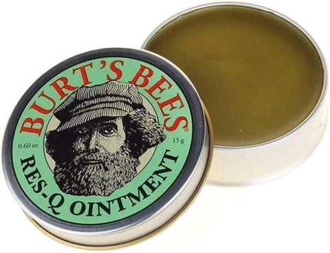 Burt's Bees Res Q Ointment