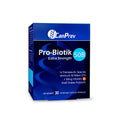 CanPrev Pro-Biotik Extra Strength 50B 30 Veg Capsules