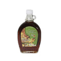 Canadian Heritage Organics Dark Maple Syrup 500mL 