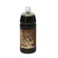 Canadian Heritage Organics Very Dark Maple Syrup 1L