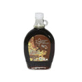 Canadian Heritage Organics Very Dark Maple Syrup 500mL