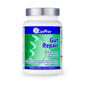 CanPrev Get Repair 90 Capsules