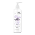 Carina Organics Daily Face Wash 250mL