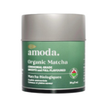 Amoda Organic Ceremonial Match 30g - Yeswellness