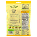 Chimes Ginger Chews Candy Mango Flavor (Various Sizes) - YesWellness.com