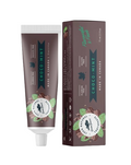 Green Beaver Choco Mint Toothpaste 75mL - Yeswellness