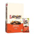 Clif Nut Butter Bar Chocolate & Peanut Butter 12x50g Box - YesWellness.com