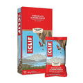 Cliff Bar Chocolate Almond Fudge Bar 12x6