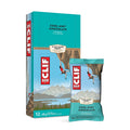 Cliff Bar Cool Mint Chocolate Bar 12x68g