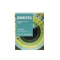 DAVIDsTEA Le Digestif Herbal Infusion Tisane 12 Sachets