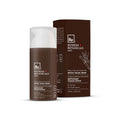 Refresh Botanicals Men Detox Facial Wash With Bamboo Charcoal & Rooibos Tea 100mL - Yeswellness.com