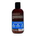 Dr. Squatch Natural Fresh Falls Shampoo 236mL