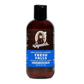 Dr. Squatch Men's Natural Shampoo Fresh Falls 236mL