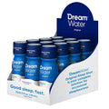 Dream Water Snoozeberry 74mL (Various Sizes) - YesWellness.com