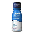 Dream Water Snoozeberry 74mL (Various Sizes) - YesWellness.com