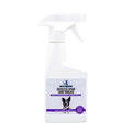 EcoSpaw Bathless Spray Lavender 236 mL