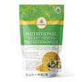 Ecoideas Organic Nutritional Yeast 125g - Yeswellness.com