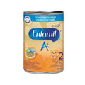 Enfamil A+ Infant Formula Concentrated Liquid 385mL - YesWellness.com