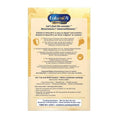 Enfamil A+ NeuroPro Baby Formula Powder Refill 890g - YesWellness.com