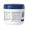 Eucerin Aquaphor Original Formula 396g