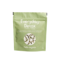 Hello Joyous Everyday Detox Herbal Tea Front - Yeswellness