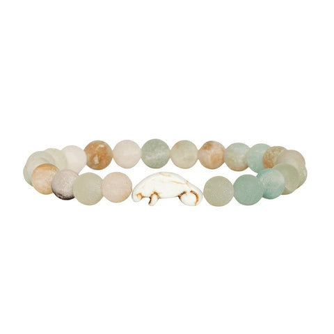 Fahlo The Drift Bracelet Manatee (Various Colours)