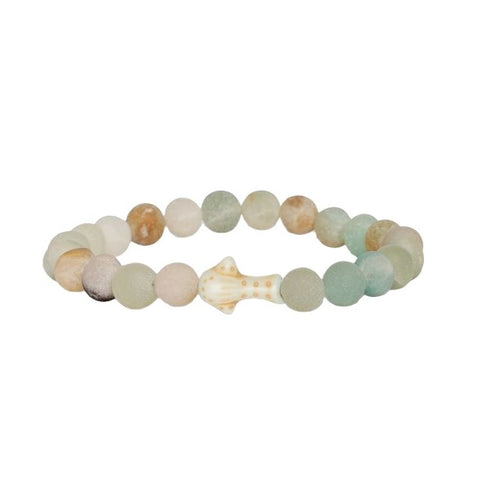 Fahlo The Quest Bracelet Whale Shark (Various Colours)