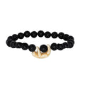 Fahlo The Wander Bracelet Sloth - YesWellness.com