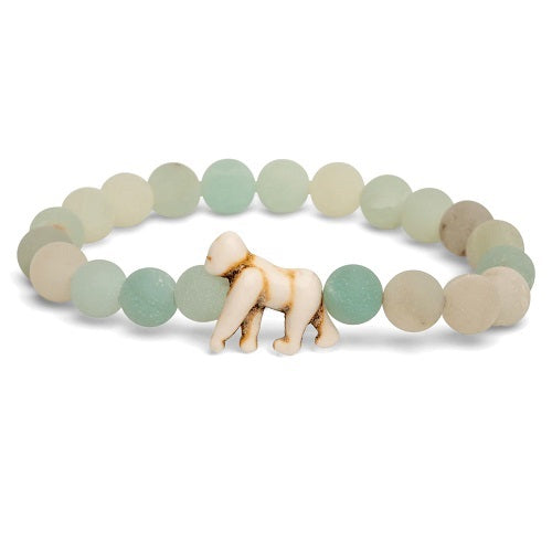 Fahlo Bracelets: Stylish Accessories for Every Occasion