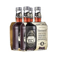 Fentimans Curiosity Cola 4 x 275mL