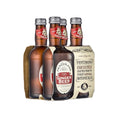 Fentimans Ginger Beer 4 x 275mL