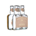 Fentimans Tonic Water 4 x 200mL