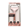 Finishing Touch Flawless Facial Massage Ice Roller Face Neck & Body - YesWellness.com