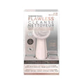 Finishing Touch Flawless Cleanse Facial Cleanser & Massager