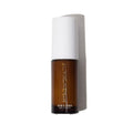 Fitglow Beauty Eye C Firm 15 ml - YesWellness.com