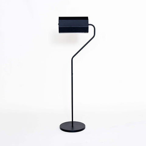 Northern Light Technologies Flamingo Floor Lamp