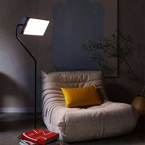 Northern Light Technologies Flamingo Floor Lamp