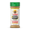 Flavorgod Lemon & Garlic Seasoning 96g