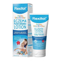 Flexitol Happy Little Bodies Eczema Moisturizing Lotion 175mL - YesWellness.com