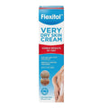 Flexitol Very Dry Skin Cream 125g