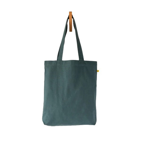 Fluf Classic Tote (Various Colours)