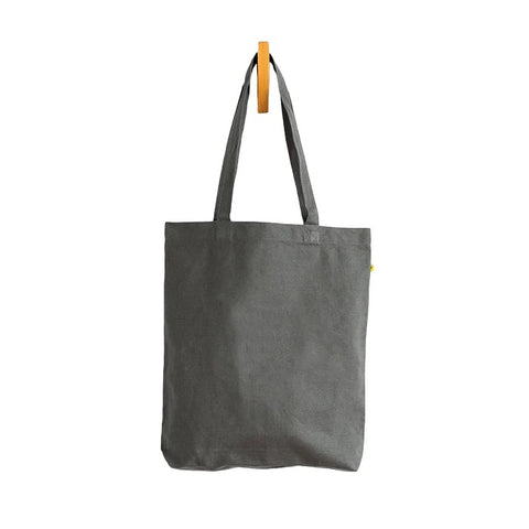 Fluf Classic Tote (Various Colours)